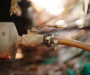 About Plumbers Pros Chester, NH